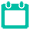 Data