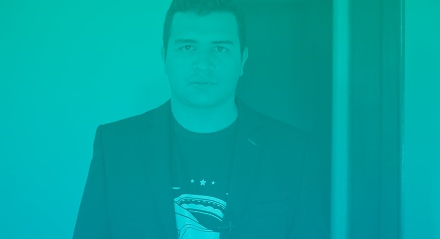 Vídeo Sobre o Curso